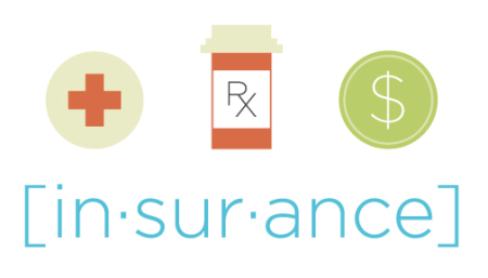 Wise Health Consumer graphic - Shine365