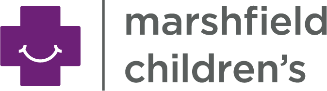 Marshfield Children